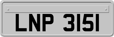 LNP3151
