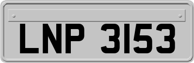 LNP3153