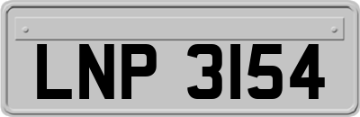 LNP3154