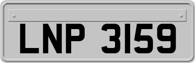 LNP3159
