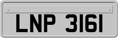 LNP3161