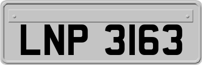 LNP3163