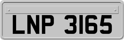 LNP3165