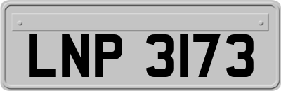 LNP3173