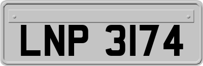 LNP3174
