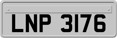 LNP3176