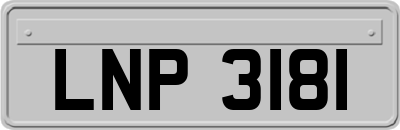 LNP3181