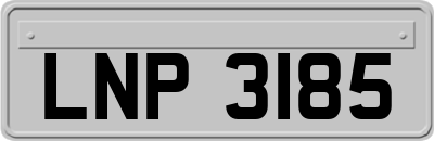 LNP3185