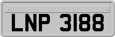 LNP3188