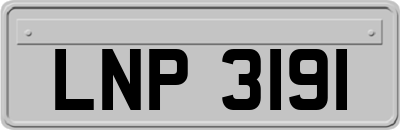 LNP3191