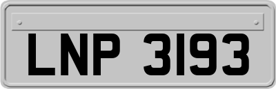 LNP3193