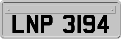 LNP3194
