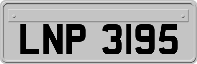LNP3195