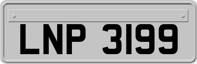 LNP3199