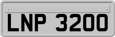 LNP3200
