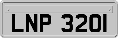LNP3201