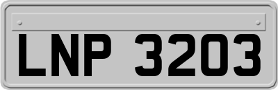 LNP3203