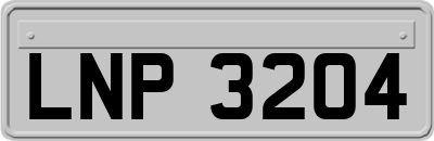 LNP3204