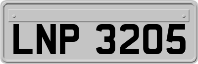 LNP3205