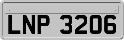 LNP3206
