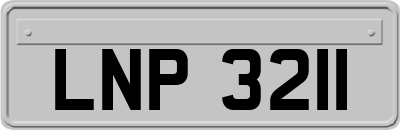 LNP3211