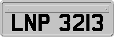 LNP3213