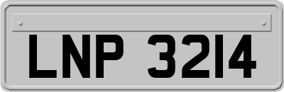 LNP3214
