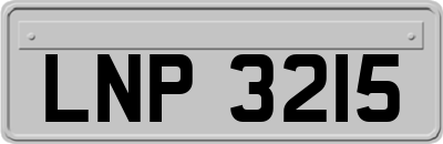 LNP3215