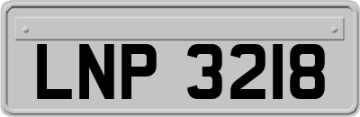 LNP3218