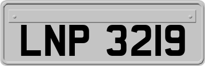 LNP3219