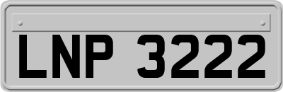 LNP3222