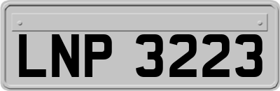 LNP3223