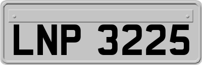 LNP3225