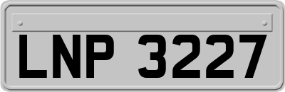 LNP3227