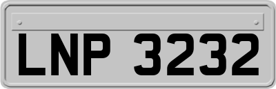 LNP3232