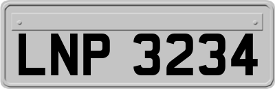 LNP3234