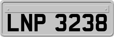 LNP3238
