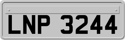 LNP3244