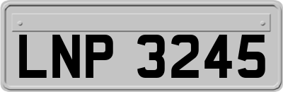 LNP3245