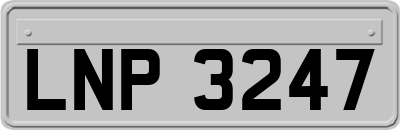 LNP3247
