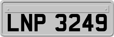 LNP3249