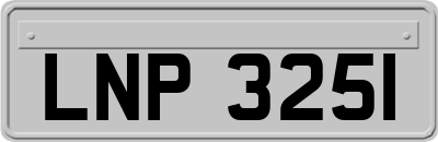 LNP3251