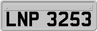 LNP3253
