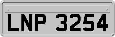 LNP3254