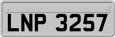 LNP3257