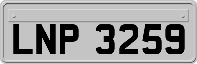 LNP3259