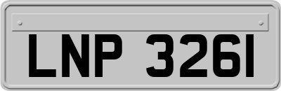 LNP3261