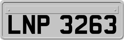 LNP3263