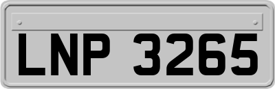 LNP3265