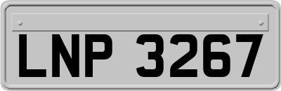 LNP3267